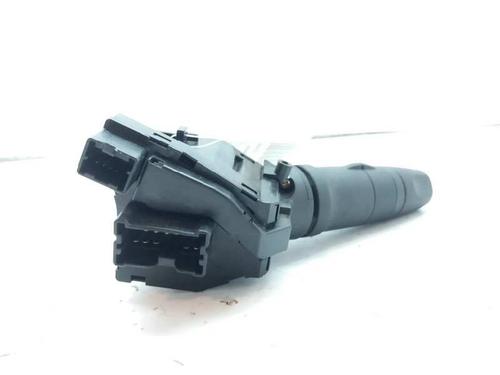 Headlight switch NISSAN PRIMERA Hatchback (P12) 2.2 Di | BP2897819I24 