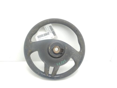 Steering wheel AIXAM A.741 0.4 D | BP29546549C49 