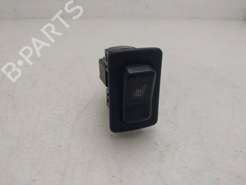 Used Switch Switch MAZDA CX-7 (ER) 2.2 MZR-CD AWD (ER10A) (173 hp) 39993393 39993393