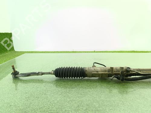 Steering rack MAZDA 6 Saloon (GG) 2.0 DI (GG14) | BP31611170M22 - Image 5