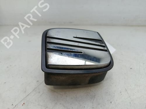 Used Tailgate handle Tailgate handle 37638883 37638883