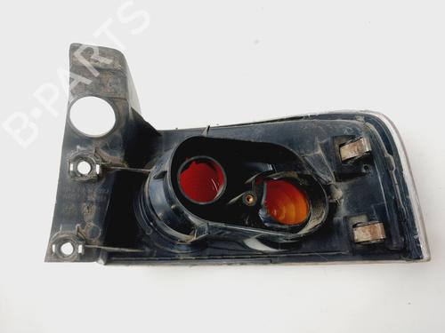 Left taillight SEAT IBIZA III (6L1)  | BP28333616C34 