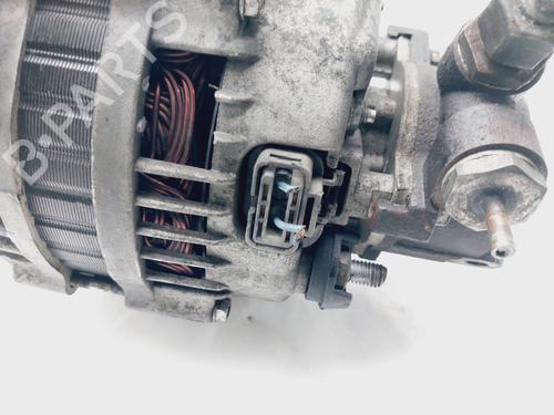 Alternator OPEL ASTRA H Estate (A04)  | BP25861368M7 