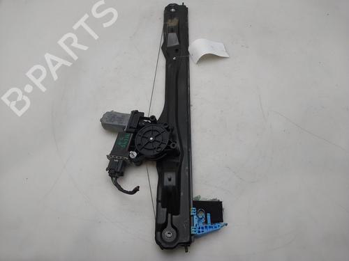 front-right-window-mechanism-fiat-doblo-cargo-263_-2010-34611756 main image