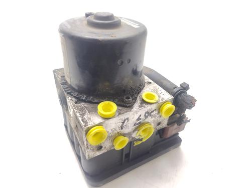 ABS pump OPEL ZAFIRA / ZAFIRA FAMILY B (A05) 1.8 (M75) | BP29385036M43 