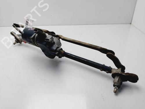 Front wiper motor CHEVROLET NUBIRA Saloon 1.6 | BP32227958M29