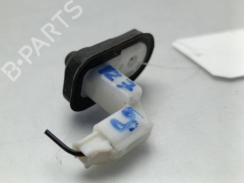 Switch SUZUKI SX4 (EY, GY) | BP39751905I30 - Image 6