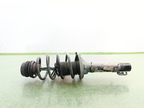 Used Left front shock absorber Left front shock absorber SEAT LEON (1M1) [1999-2006] 33996362 33996362