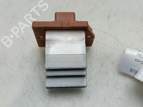 resistencia-da-chauffage-kia-ceed-cd-2018-32707958 main image
