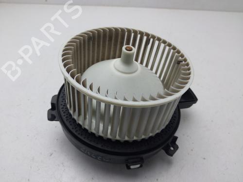Used Heater blower motor OPEL ASTRA K Sports Tourer (B16) [2015-2022]  27470342