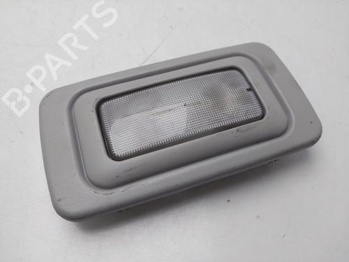 Used Interior roof light Interior roof light FIAT DOBLO Platform/Chassis (263_) 1.3 D Multijet (90 hp) 36664616 36664616