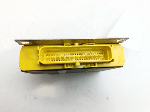 ECU airbags SEAT IBIZA III (6L1)  | BP28278235M53 