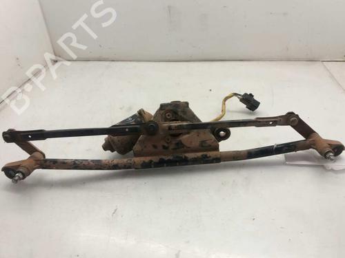 Front wiper motor HYUNDAI SANTA FÉ I (SM) 2.0 CRDi 4x4 | BP2857808M29 