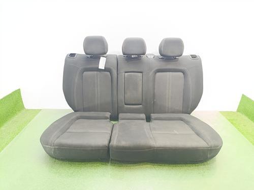 Used Rear seat Rear seat FIAT TIPO Estate (356_, 357_) 1.4 (356WXA1B) (95 hp) 36024301 36024301