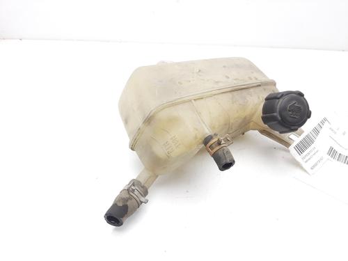 Vase D'Expansion RENAULT MEGANE II Saloon (LM0/1_) 1.9 dCi (LM0G, LM1G, LM2C) (120 hp) 13235557