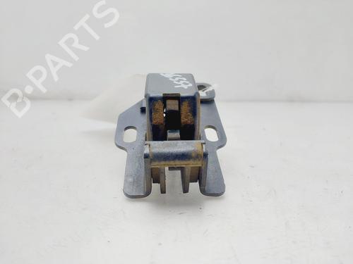 Tailgate lock CITROËN BERLINGO MULTISPACE (B9) 1.6 HDi 110 | BP22987917C101 