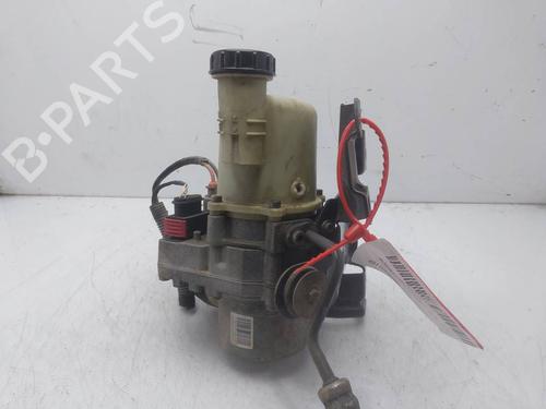 Steering pump DACIA SANDERO | BP40022607M99 - Image 5