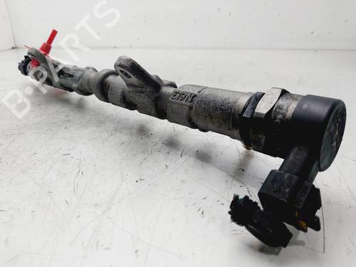 Fordelerrør FIAT DOBLO MPV (119_, 223_) 1.3 JTD | BP29903460M98 