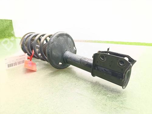 Left front shock absorber DACIA SANDERO | BP40077083M16 - Image 2