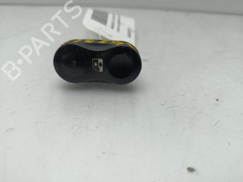 Used Right front window switch DACIA DUSTER (HS_) [2010-2018]  30901157