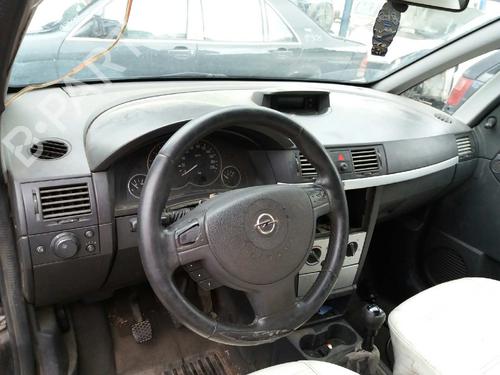  - Image 8