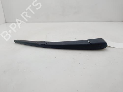 Used Rear windshield wiper arm PEUGEOT 308 II (LB_, LP_, LW_, LH_, L3_) [2013-2021]  29113895