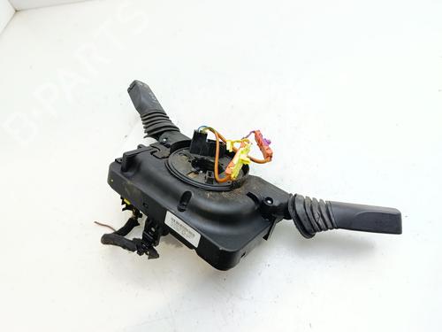 Used Steering wheel controls OPEL ASTRA H GTC (A04) [2005-2010]  29159205