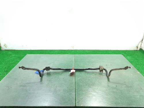 Used Anti roll bar Anti roll bar OPEL ASTRA H (A04) 1.7 CDTI (L48) (100 hp) 9687682 9687682