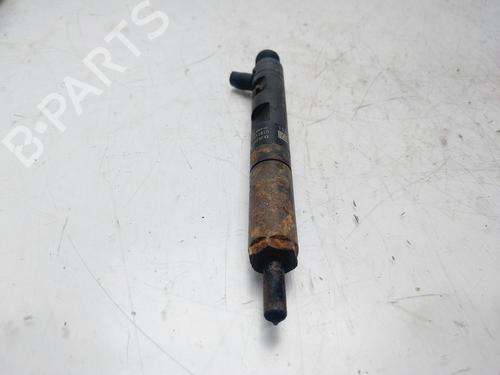 Used Injector RENAULT CLIO II (BB_, CB_) [1998-2016]  29298308