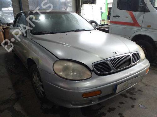  - Image 5