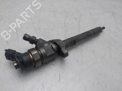 Injector PEUGEOT PARTNER Tepee | BP36514602M100 - Image 3