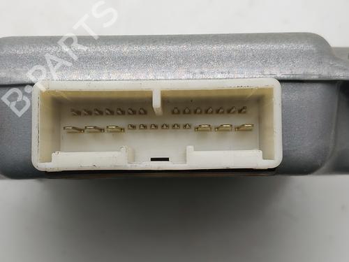 Electronic module SUZUKI SX4 (EY, GY) | BP37068781M83 - Image 3