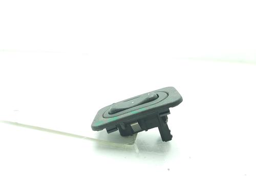 Right front window switch OPEL MERIVA A MPV (X03) 1.7 CDTI (E75) | BP13500427I26 