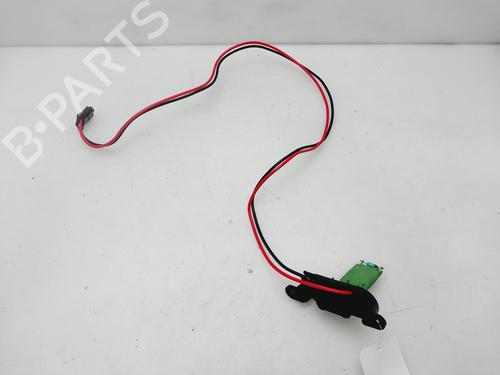 BP30922318M108 main image