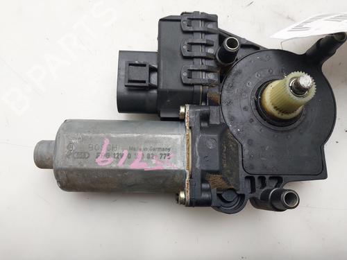 Left front window motor AUDI ALLROAD C5 (4BH) 2.5 TDI quattro | BP31885099E21 - Image 3