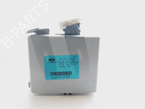 Used Electronic module KIA SPORTAGE III (SL) [2009-2017]  26487349