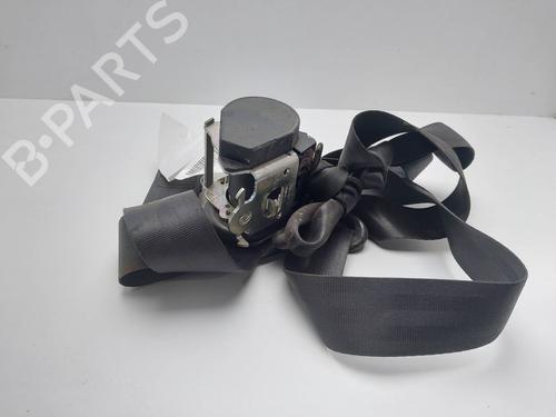 Used Front right seatbelt CITROËN XSARA PICASSO (N68) 1.6 HDi (90 hp) 15816756