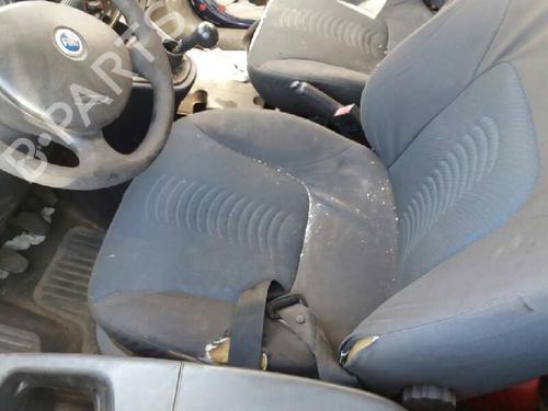  - Image 6
