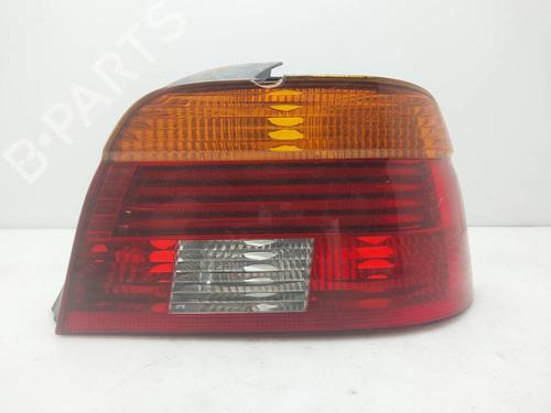 Used Right taillight Right taillight BMW 5 (E39) 520 d (136 hp) 39978133 39978133