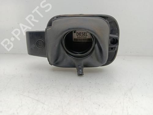 Fuel flap VW GOLF V Variant (1K5) 1.9 TDI | BP30859916C131 