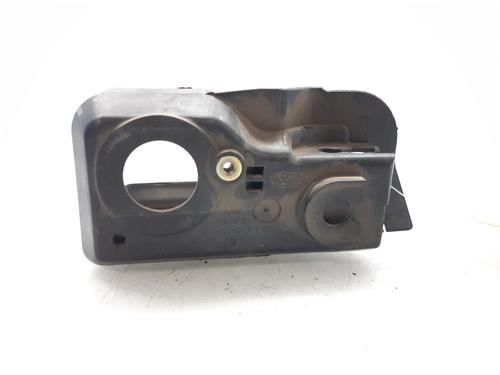 Front left interior door handle FORD MONDEO III (B5Y) 1.8 16V | BP12402776I13 