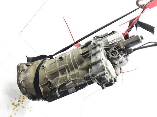 Gearbox BMW X6 (E71, E72) xDrive 30 d | BP29634728M3 