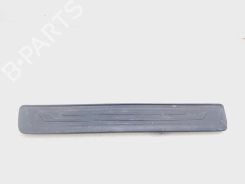 Used Other KIA SPORTAGE III (SL) [2009-2017]  27248830