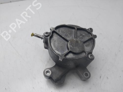 Bomba de vacío Bomba de vacío VOLVO V50 (545) 2.0 D (136 hp) 34343781 34343781