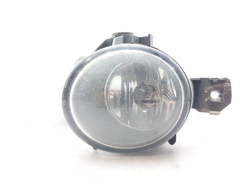 Used Left front fog light BMW 1 (E87) 118 d (122 hp) 13039803