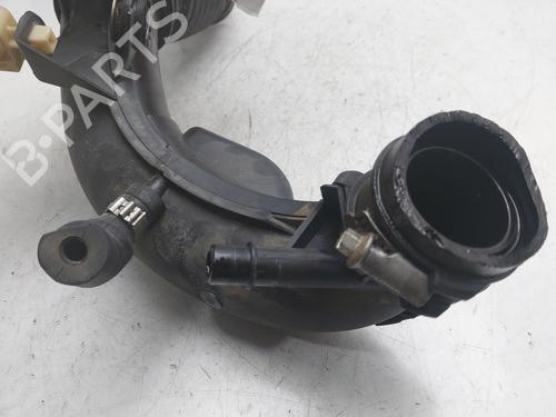 Pipe NISSAN MICRA V (K14) 0.9 IG-T | BP16907092M125 