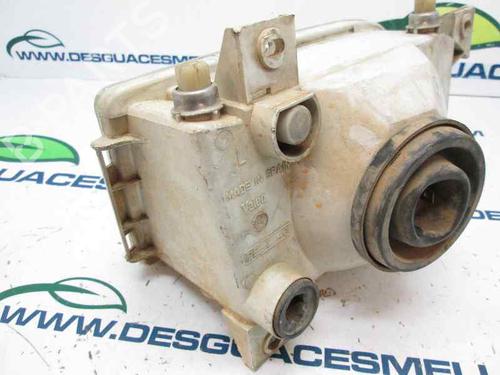 BP2898366C28 | Optica esquerda FORD ESCORT VI (GAL, AAL, ABL) 1.3 BP2898366C28