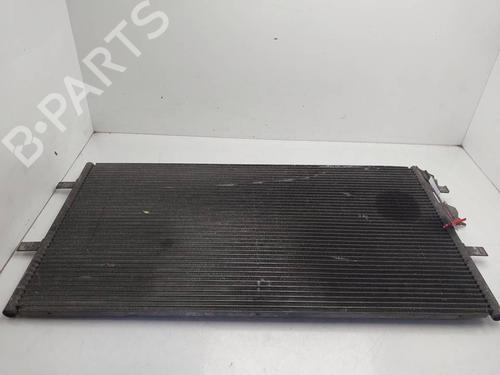 AC radiator FORD TRANSIT Van (FA_ _) | BP39651230M32 - Image 3