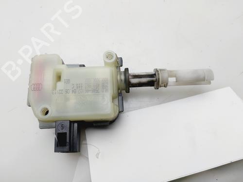 Module électronique AUDI A3 (8P1) | BP30966679M83