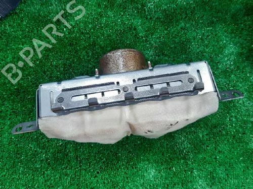 Airbag Kit TOYOTA COROLLA Verso (ZER_, ZZE12_, R1_) 2.2 D-4D (AUR10_, AUR10R) | BP7294469C86 